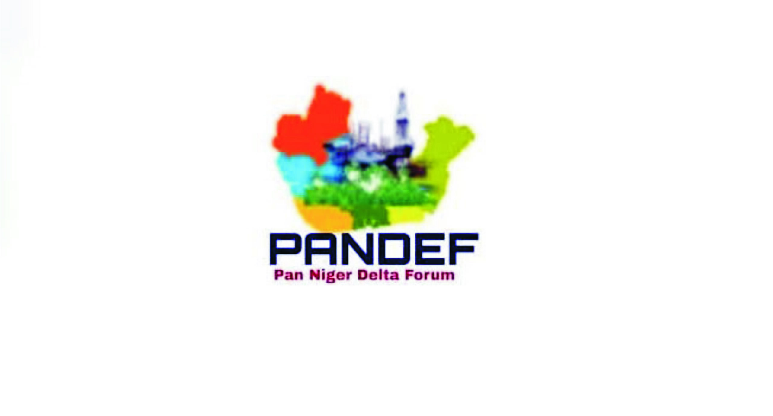 PANDEF backs oil sector reforms, demands annual budget for environmental clean-up