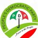Fubara’s defection: ‘We sympathise with him’ – PDP