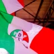 PDP Reacts To Fubara’s Defection To APC