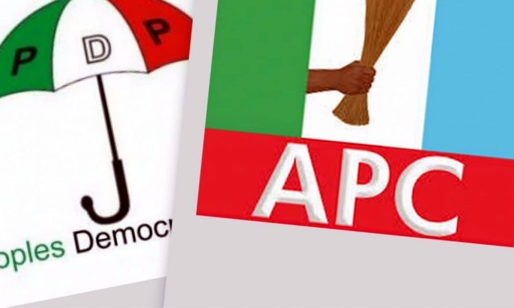 Edo PDP Faults APC Over Radisson Hotel Claims