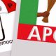 Edo PDP Faults APC Over Radisson Hotel Claims