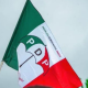 PDP to challenge exclusion from Ekiti governorship elections in court