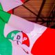 PDP crisis: Turaki-led PDP accuses INEC of bias