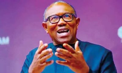 I Once Washed British Airways Toilet