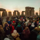 When is the shortest day of the year? The exact date of Winter Solstice 2025