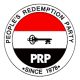 PRP conducts ward, LG congresses in Lagos, elects new executives