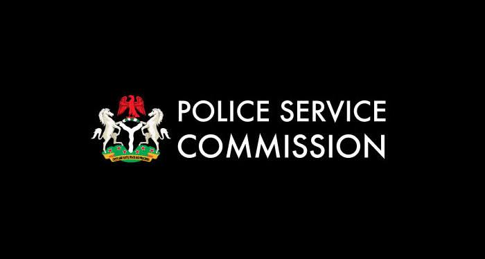 PSC Elevates Senior Officers To Various Ranks