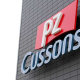 PZ Cussons reports N37.9 billion half-year 2025 profit, on positive improvements