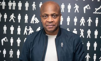 EPL: He’s like my one-year-old child – Paul Parker hits out Bruno Fernandes