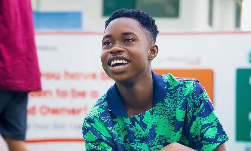 FRSC decries celebrities’ recklessness, to prosecute Peller after car crash