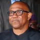 Peter Obi finally dumps LP, joins ADC
