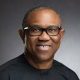 Peter Obi Dumps LP, Declares ‘Full Membership’ of ADC – THISDAYLIVE