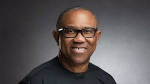 Peter Obi Dumps LP, Declares ‘Full Membership’ of ADC – THISDAYLIVE