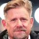 EPL: Schmeichel, Jan Molby predicts where Man United would finish this season