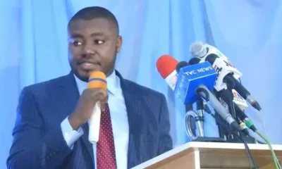 Nigerian govt to run one budget from March 2026 – Rep Agbese