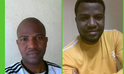 NIDCOM Sets Record Straight On Nigerian Facing Death Row In Saudi Arabia