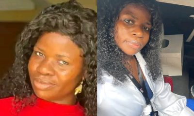 “I don’t remember my security login question ‘- Woman who bought 10 BTC in 2016