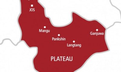 Plateau Killings: ‘Enough is enough, we must respond to terror attacks’ – BYM President
