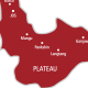 Plateau Muslim Group Reaffirms Commitment To Peaceful Existence