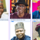 Premature campaigns: Parties, aspirants defy INEC