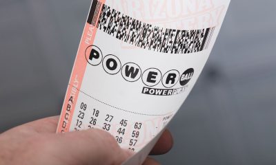 Norwegian Man Wrongly Told He Won Big Jackpot: ‘Crushing Disappointment’