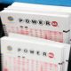 Single Ticket Wins .8 Billion Powerball Jackpot on Christmas Eve