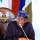 Pass State Police, Implement LG Autonomy, Tinubu Tells Govs