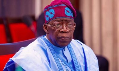 Tinubu’s intervention in Benin Republic constitutional, says don