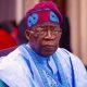 Tinubu’s intervention in Benin Republic constitutional, says don