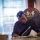 Tinubu Gives Fresh Appointments To Abbas, Yari, Buni, Dogara, Others