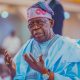 Tinubu Should Be Impeached If Found Guilty Of Distorting Tax Laws — PRP