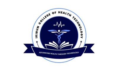 Private Health Technology Seeks Services Of Snr Lecturers In Two Depts