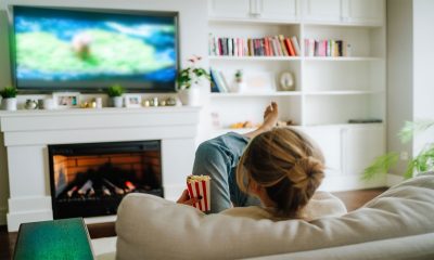 The best streaming device: We compare four of the top models