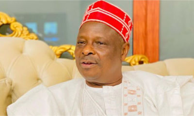 We’re Watching INEC Closely, Says Kwankwaso, APC Holds National Convention March 2026 – THISDAYLIVE