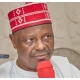 Kano: ‘You can’t betray me and succeed’ – Kwankwaso to Gov Yusuf, others