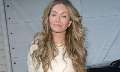 Rebecca Gayheart Says Her Kids Don’t Have ‘Hope’ She’ll Get Back Together with Eric Dane