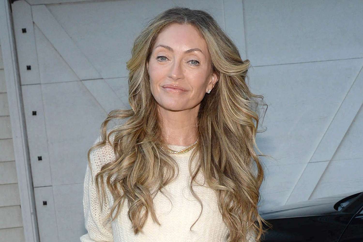 Rebecca Gayheart Says Her Kids Don’t Have ‘Hope’ She’ll Get Back Together with Eric Dane