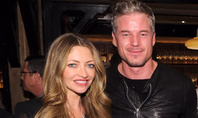 Eric Dane now in 24/7 hour care amid ALS diagnosis as estranged wife Rebecca Gayheart shares health update