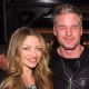Eric Dane now in 24/7 hour care amid ALS diagnosis as estranged wife Rebecca Gayheart shares health update