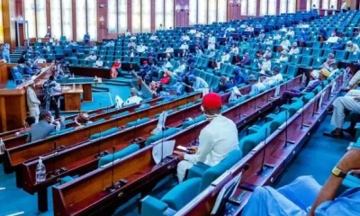 Reps accuse commercial banks of perpetrating illegal charges, deductions