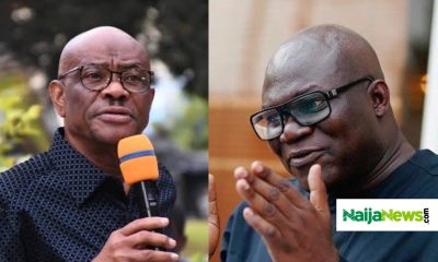 ‘We Will Make You Sweat In This Studio’