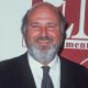 Rob Reiner’s Life in Photos, from a Young Actor to a Beloved Director
