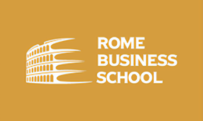 Telemedicine is lifeline for Nigeria’s strained health system, says report