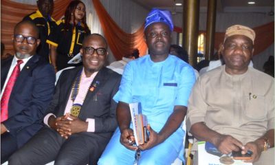 Rotary District 9111 Calls For Digital Transformation To Enhance Visibility