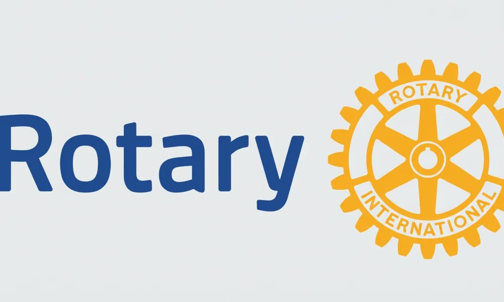 Rotary Club Fetes Lagos Pupils, Teachers At Yuletide
