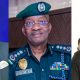 Rufai Oseni Challenges IGP Over Seyi Tinubu’s Heavy Security