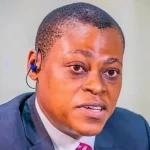 Arise TV: Rufai Oseni Debunks Suspension Rumour