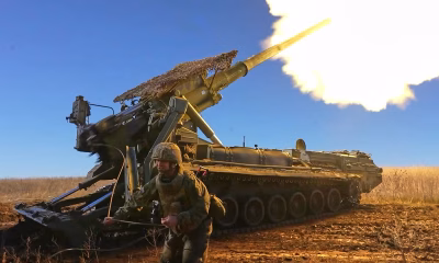 Russian losses in Ukraine rising faster than ever, finds new analysis