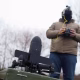 Ukraine is leveraging its powerful – and cheap – new drone killers for air defence