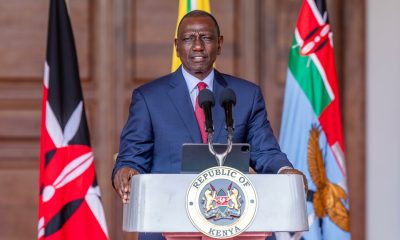 👨🏿‍🚀TechCabal Daily – Court freezes Kenya’s US healthcare deal